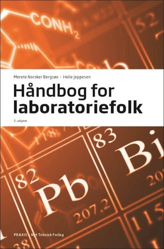 Håndbog for laboratoriefolk_0