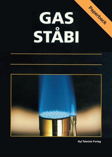 Gas Ståbi_0