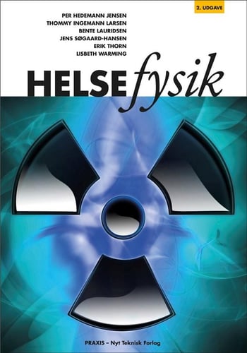 Helsefysik - picture