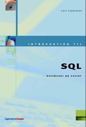 Introduktion til SQL_0