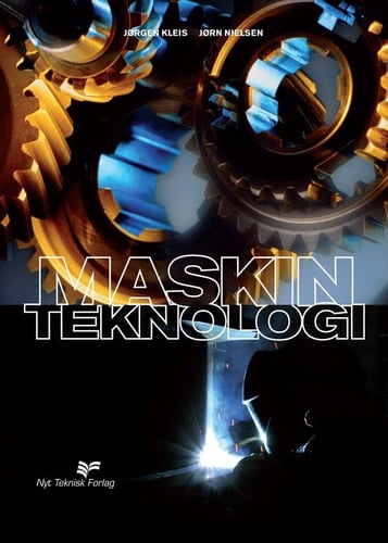 Maskinteknologi_0