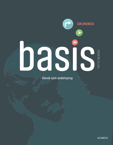 Basis - picture