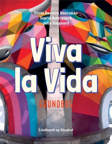 Viva la vida