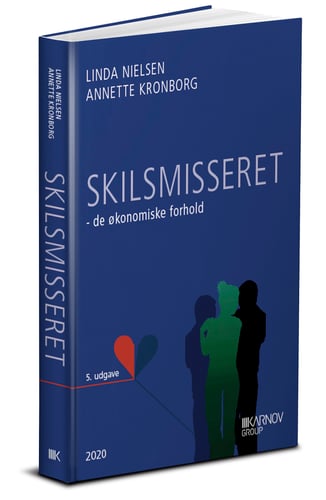 Skilsmisseret_0