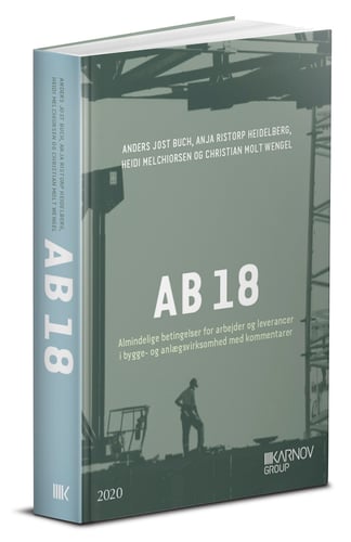 AB 18 - picture