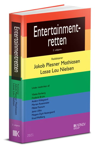 Entertainmentretten_0