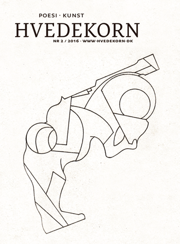 Hvedekorn 2 2016_0