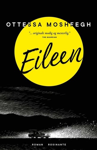 Eileen - picture