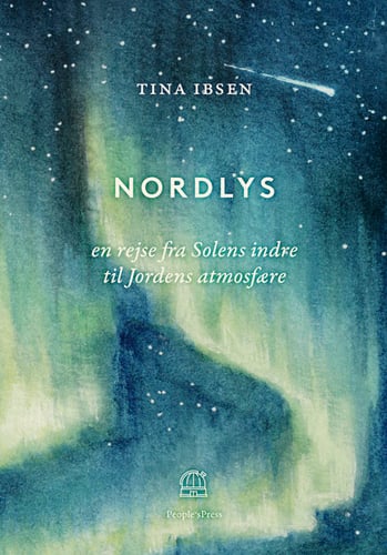 Nordlys - picture