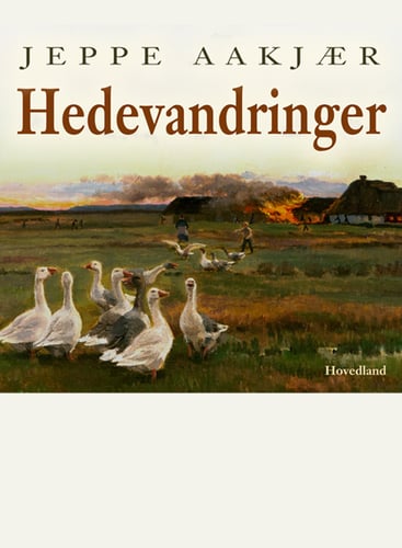Hedevandringer_0