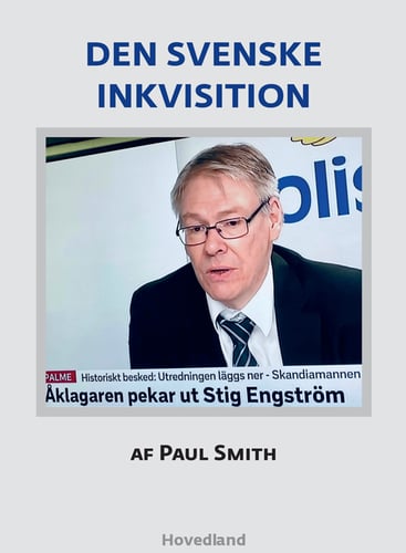 Den svenske inkvisition_0
