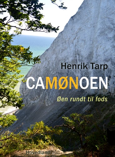 Camønoen - picture