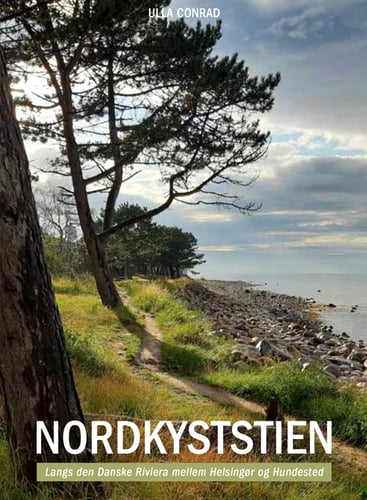 Nordkyststien - picture