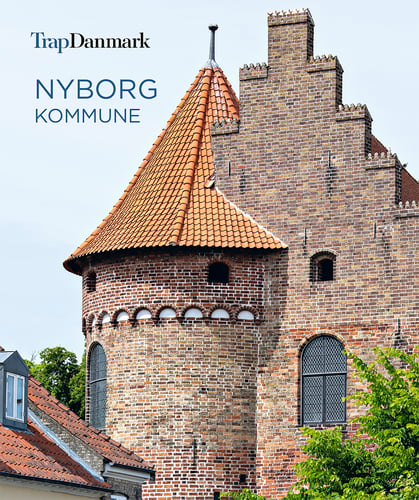Danmark: Nyborg | Hverdag.dk
