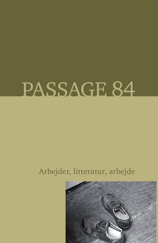 Passage 84 - picture