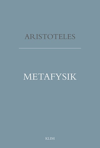 Metafysik_0