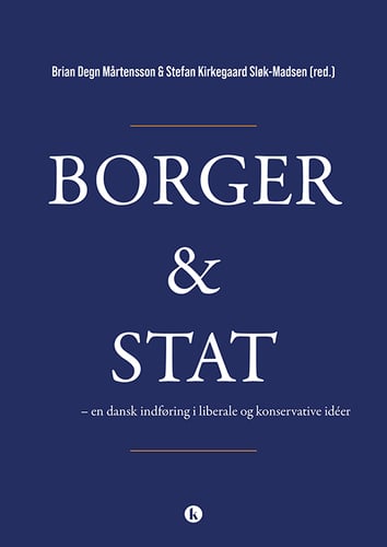 Borger & stat_0