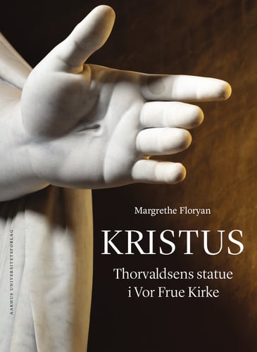 Kristus - picture