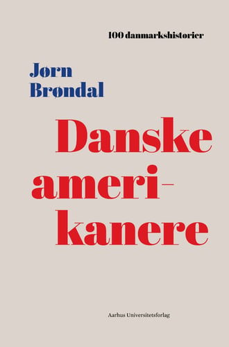 Danske amerikanere_0