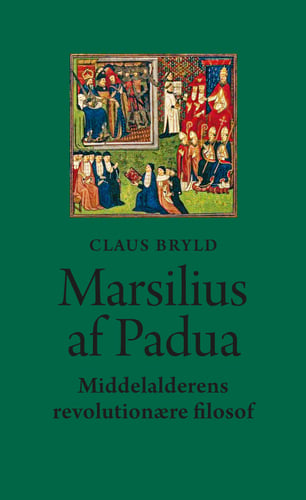 Marsilius af Padua_0