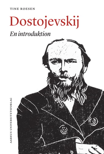 Dostojevskij - picture