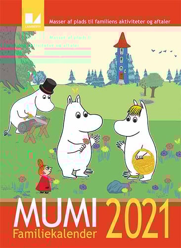 MUMI familiekalender 2021_0