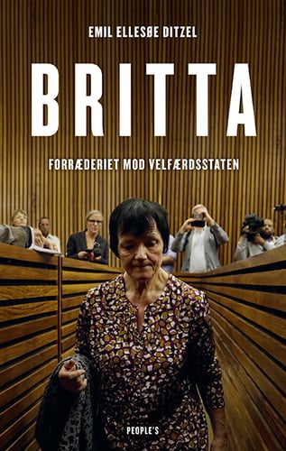 Britta_0