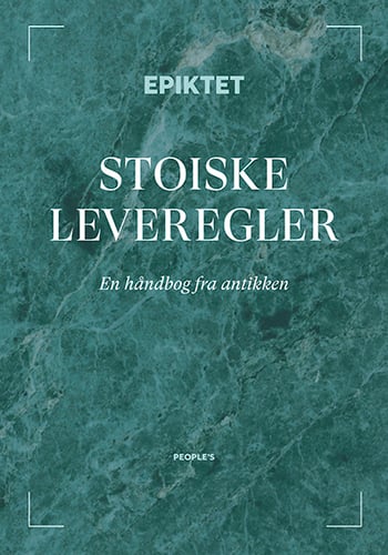 Stoiske leveregler - picture