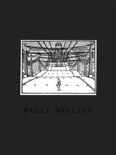 Palle Nielsen_0