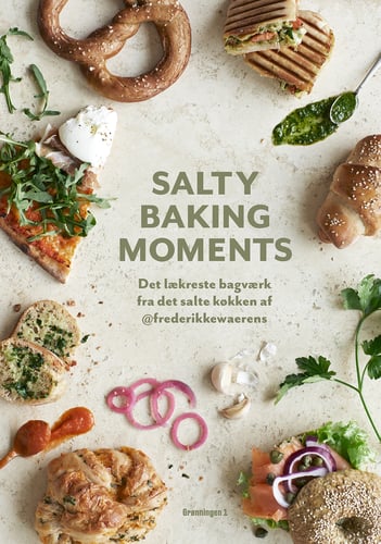 Salty Baking Moments_0