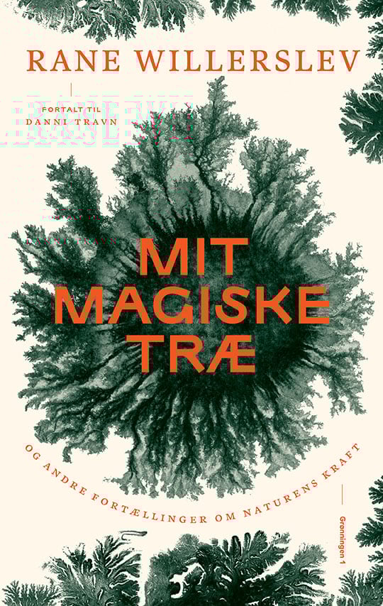 My magic tree_0