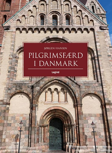 Pilgrimsfærd i Danmark - picture