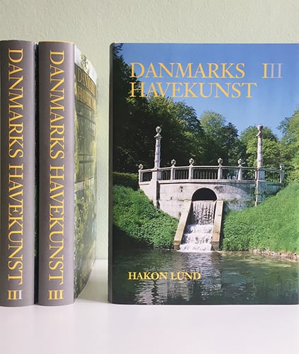 Danmarks havekunst_0