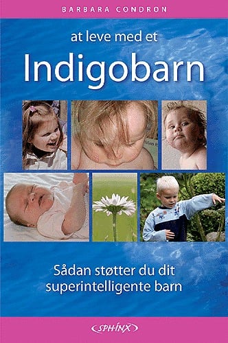 At leve med et indigobarn_0