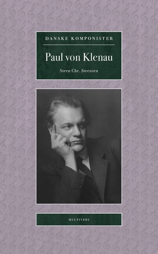 Paul von Klenau - picture
