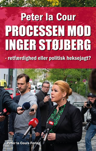 Processen mod Inger Støjberg_0