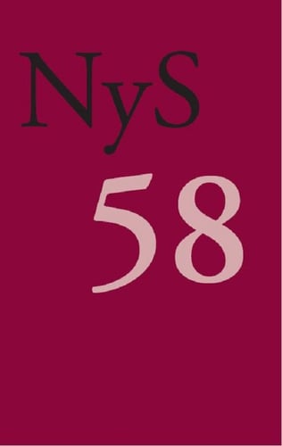 NyS 58 - picture
