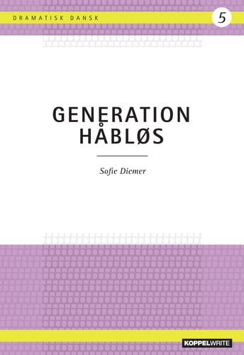 Generation Håbløs - picture