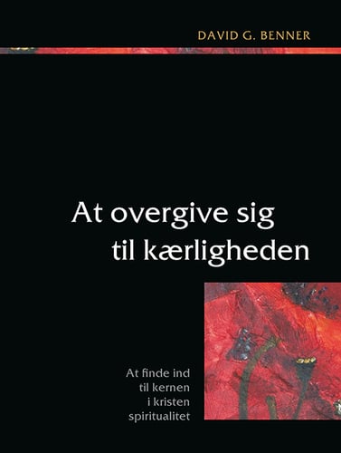 At overgive sig til kærligheden_0