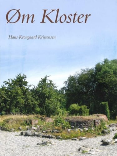 Øm Kloster - picture