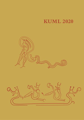 KUML 2020 - picture