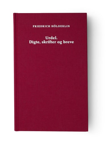 Urdel.