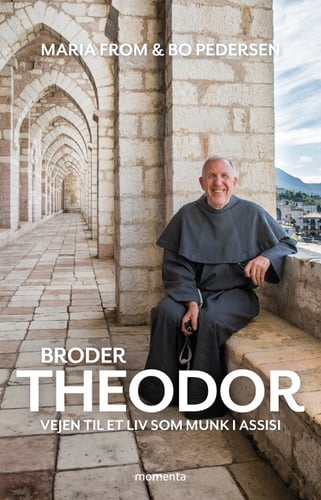 Broder Theodor_0
