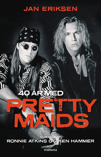 40 år med Pretty Maids_0