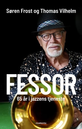 Fessor_0