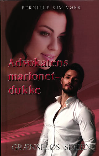 Advokatens marionetdukke_0