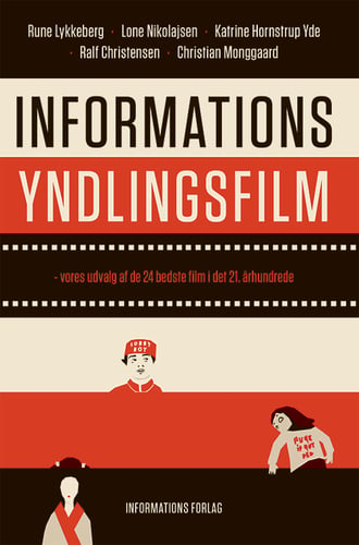 Informations yndlingsfilm_0