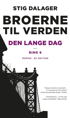 Den lange dag