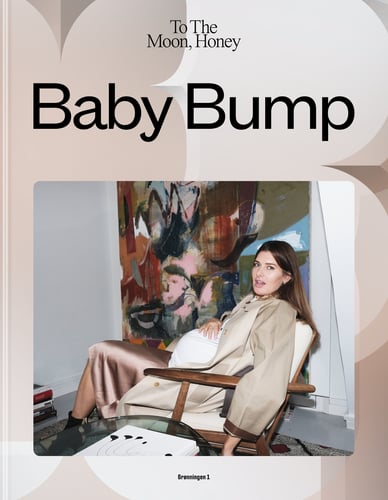 Baby Bump_0