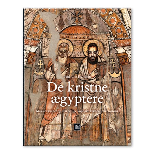 De kristne ægyptere